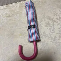 折りたたみ傘のサムネイル