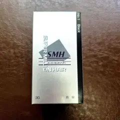 【新品未使用】スーパーミリオンヘアー 30g No.1 ブラックのサムネイル