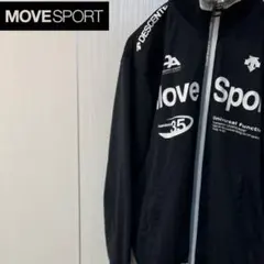 まーくん様専用