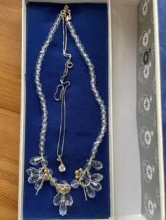 Item thumbnail for item fef2febb-340e-4452-a5a2-cddf6abd36b7