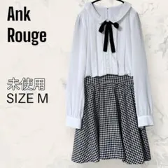 Item thumbnail for item d9803a06-35ea-42ba-a058-d0e9409450c6