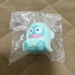 サンリオキャラクターズ おふとんかぶりっこ2 ハンギョドン