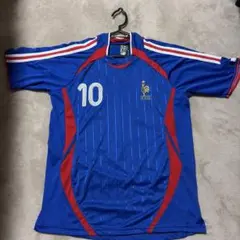 サッカー日本代表 久保建英 17番 ユニフォーム XSサイズ - メルカリ