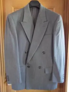 2025年最新】domon スーツの人気アイテム - メルカリ