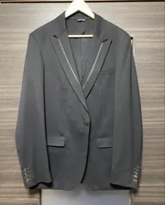 2026年最新】Alessandro dell'Acquaの人気アイテム - メルカリ