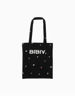2026年最新】bibiyトートの人気アイテム - メルカリ
