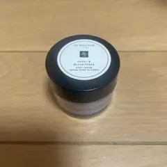 ジョーマローン ボディクリーム