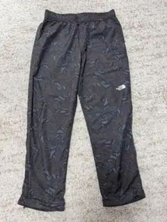 THE NORTH FACE アウトドアパンツ Sサイズ