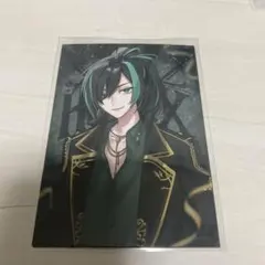 2025年最新】しゆん フォトカードの人気アイテム - メルカリ