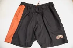 TIGHTBOOTH COLLEGE DOBBY SHORTS Lサイズのサムネイル