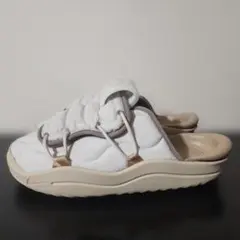 Nike Offline 3.0 Photon Rattan