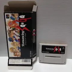 スーパーファミコンソフト 外箱、説明書など スーパーファミコンソフト 外箱、説明書など