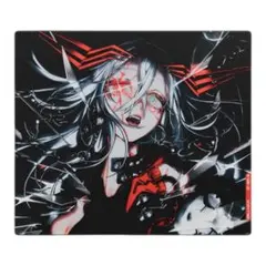 2026年最新】ガラスマウスパッド soraの人気アイテム - メルカリ