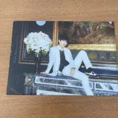 Item thumbnail for item dec88f79-d23f-4b26-ab7f-1016e30c08cb