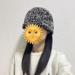 Item thumbnail for item 09943a8c-edb1-4dee-be0b-cba339107e7f