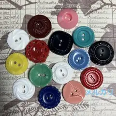 レイチェル様 リクエスト 6点 まとめ商品