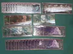 プロセカ セカライ1st アクリルキーホルダー 奏 - メルカリ
