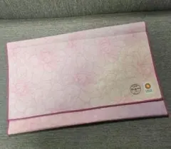 Item thumbnail for item 33ce55af-7b2e-4134-9051-3d8d3f443212