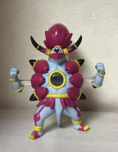 ポケモン 技ミュージアム (キリキザン×メタルクロー) 2012年～ - メルカリ