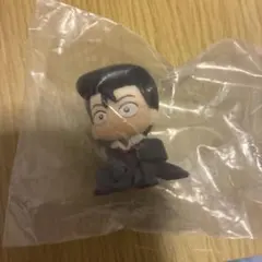 名探偵コナン ちぢませ隊 10 毛利小五郎