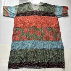 Item thumbnail for item 96717df6-26ca-4fcb-862e-d4c1151647db