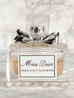 2026年最新】dior アブソリュートリー ブルーミング 50mlの人気