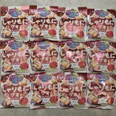 2026年最新】しゃりもにグミの人気アイテム - メルカリ