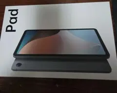 oppo pad airのサムネイル