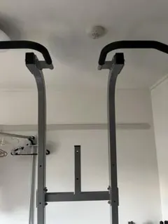 【引き取り又は着払い】IFPT Power Tower トレーニング器具 引き取り又は着払い】IFPT Power Tower トレーニング器具 - メルカリ