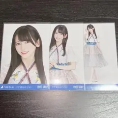 Item thumbnail for item 3e1e35eb-2b9a-40e3-bdff-05997b4c9252