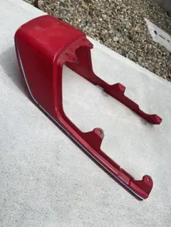 2025年最新】cb400n テールカウルの人気アイテム - メルカリ