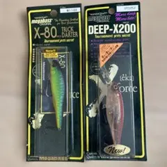 Item thumbnail for item 23c011e6-affa-47d1-af73-d8a5e4863d5a