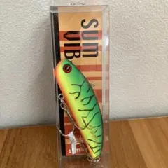 2025年最新】ビックベイト まとめ売りの人気アイテム - メルカリ