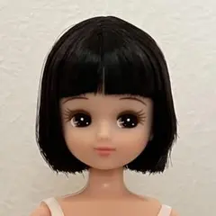 Item thumbnail for item e858fa53-ea5a-447c-a695-4267a1646a30