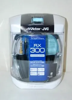 Dockコネクタ対応スピーカー Victor・JVC XS-SR3-P - メルカリ