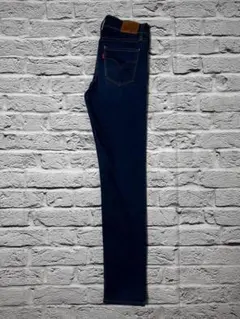 Levi's 312 SHAPING SLIM　ｗ0426-0120-⑤-⑤