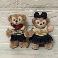 Item thumbnail for item 1a2f0025-88c8-41a0-bd0b-cfc818101d65