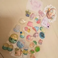 Item thumbnail for item 3d0f5cc9-a52f-4c39-bbb1-7966ed87b077