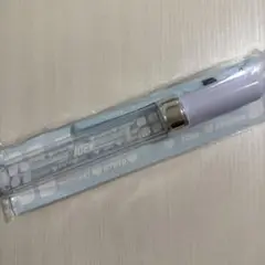 2025年最新】icex ペンライトの人気アイテム - メルカリ