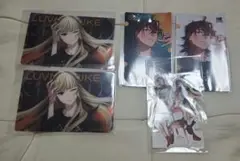ビバレン ビバセカ オレンジ まとめセット