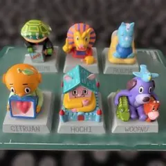 Item thumbnail for item 2d771ced-9a95-4c17-b457-fd1fb4563cf6