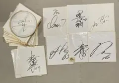 値下　入手難　山本\