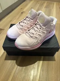 NIKE KD17 NRG EP アントパール バスケットボールシューズ - メルカリ