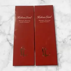 2026年最新】ハクアリードの人気アイテム - メルカリ