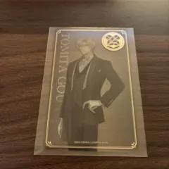 ぱぴこ様 リクエスト 2点 まとめ商品