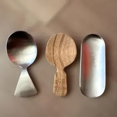 Item thumbnail for item a141ae85-a9bf-43bc-9639-4038008bbad0