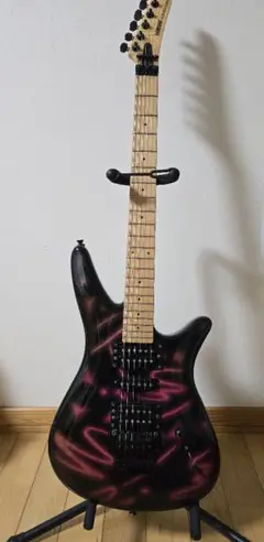 2025年最新】ギター yamaha b'zの人気アイテム - メルカリ