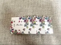 hirosan様 リクエスト 2点 まとめ商品