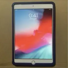 即発送 iPad mini3 16GB セルラーモデル - メルカリ