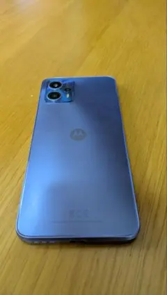 2026年最新】moto g13の人気アイテム - メルカリ